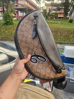 (Category: ) located in . Submitted by aleppo_preloved22 (Listing ID 1365580349, Image 1). Description: .