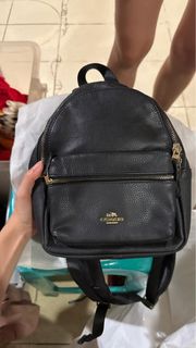 (Kategori: ) berada di . Dikirim oleh goldieohmygood (ID iklan 1365533285, Gambar 1). Deskripsi: .