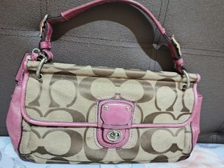 (Kategori: ) berada di . Dikirim oleh rizkiandre77372 (ID iklan 1365585143, Gambar 1). Deskripsi: .
