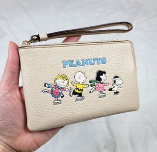 （分類：）位於 。 由 coach2022 提交（商品編號 1365558197，圖片 1）。簡介： 。
