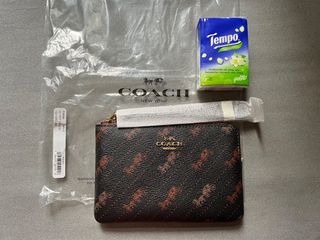 （分類：）位於 。 由 11013 提交（商品編號 1365545938，圖片 1）。簡介： 。
