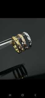 （分類：）位於 。 由 mano9393 提交（商品編號 1365617860，圖片 1）。簡介： 。