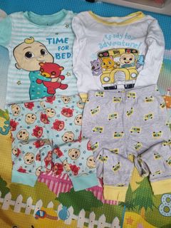 (Category: ) located in . Submitted by rnrgifts (Listing ID 1365535280, Image 1). Description: .