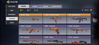 (Category: ) located in . Submitted by yurik00 (Listing ID 1365544767, Image 1). Description: .
