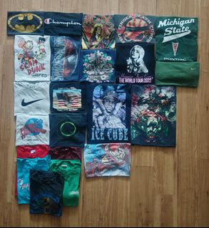 (Category: ) located in . Submitted by azali (Listing ID 1365566940, Image 1). Description: .