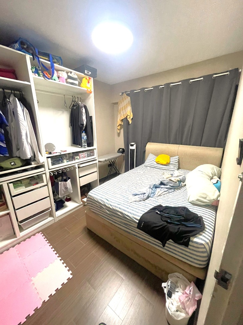 (Category: ) located in . Submitted by your_rental_specialist (Listing ID 1365496606, Image 1). Description: .