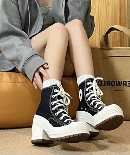 （分類：）位於 。 由 whatmama 提交（商品編號 1365596732，圖片 1）。簡介： 。