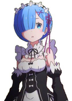 （分類：）位於 。 由 cococai0525 提交（商品編號 1365643653，圖片 1）。簡介： 。