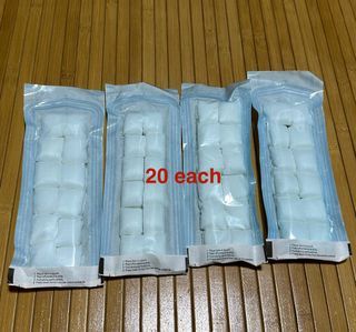Cotton Gauze