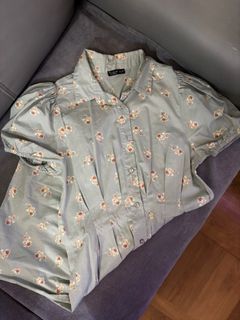 （分類：）位於 。 由 superbellake 提交（商品編號 1365617912，圖片 1）。簡介： 。