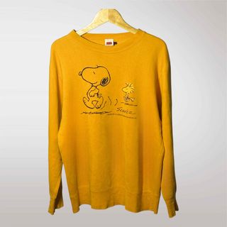(Kategori: ) berada di . Dikirim oleh zwolfthrift (ID iklan 1365551315, Gambar 1). Deskripsi: .