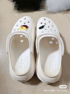 由 lenapei (刊登 ID 1365551763，圖片 1) 提交，位於 的 (類別：)，說明：。