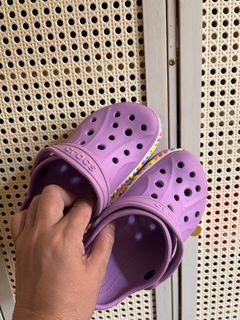 (Category: ) located in . Submitted by beldeclutters (Listing ID 1365480475, Image 1). Description: .