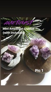 (Category: ) located in . Submitted by secretcrystals (Listing ID 1365645028, Image 1). Description: .