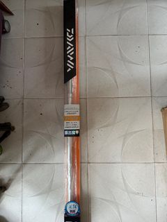（分類：）位於 。 由 kingfinfin 提交（商品編號 1365547799，圖片 1）。簡介： 。
