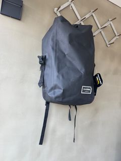 （分類：）位於 。 由 monkeyhive 提交（商品編號 1365612558，圖片 1）。簡介： 。