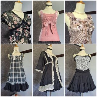 (Category: ) located in . Submitted by loveberyl (Listing ID 1365642275, Image 1). Description: .