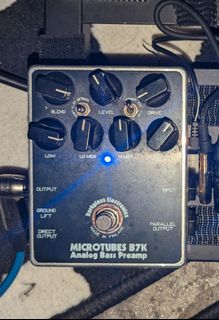 （分類：）位於 。 由 dixonoxib 提交（商品編號 1365560264，圖片 1）。簡介： 。