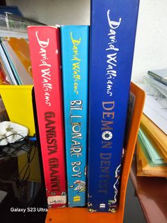 （分類：）位於 。 由 113333se 提交（商品編號 1365573889，圖片 1）。簡介： 。