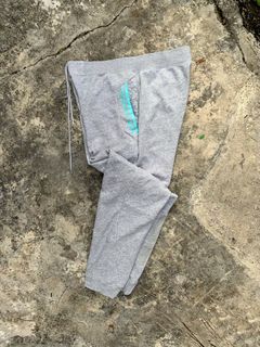 (Kategori: ) berada di . Dikirim oleh famousnthrift (ID iklan 1365572971, Gambar 1). Deskripsi: .