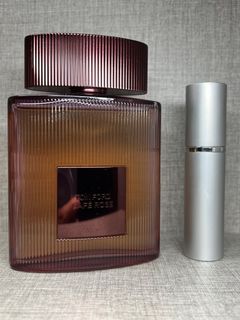 (Category: ) located in . Submitted by de.scentsg (Listing ID 1365614248, Image 1). Description: .