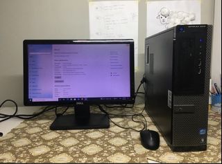 (Category: ) located in . Submitted by nabilahadham5 (Listing ID 1365498954, Image 1). Description: .