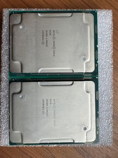 （分類：）位於 。 由 seantam119 提交（商品編號 1365555321，圖片 1）。簡介： 。