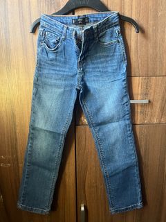 (Category: ) located in . Submitted by shopcjs (Listing ID 1365538249, Image 1). Description: .