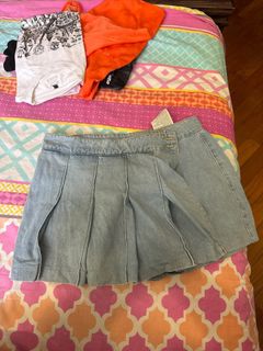 (Category: ) located in . Submitted by strawberryskies (Listing ID 1365516516, Image 1). Description: .