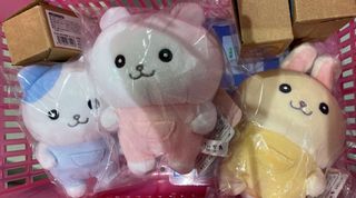 （分類：）位於 。 由 ferryijojo 提交（商品編號 1365533425，圖片 1）。簡介： 。