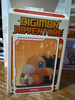 (Category: ) located in . Submitted by j.k421 (Listing ID 1365515091, Image 1). Description: .