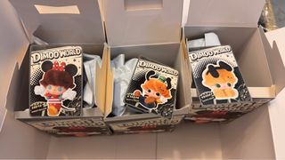（分類：）位於 。 由 rmhzemsip4 提交（商品編號 1365608217，圖片 1）。簡介： 。