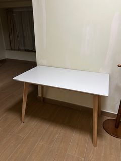 （分類：）位於 。 由 risottomom 提交（商品編號 1365481791，圖片 1）。簡介： 。