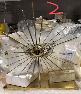 （分類：）位於 。 由 power0916 提交（商品編號 1365513747，圖片 1）。簡介： 。