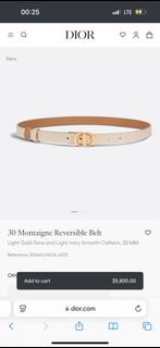 （分類：）位於 。 由 moneylam8 提交（商品編號 1365628852，圖片 1）。簡介： 。