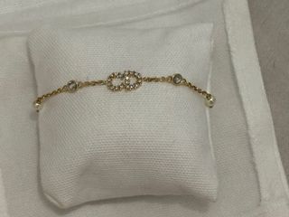 （分類：）位於 。 由 cheng122111 提交（商品編號 1365615130，圖片 1）。簡介： 。