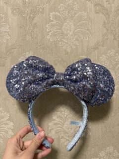 （分類：）位於 。 由 albertiu 提交（商品編號 1365503457，圖片 1）。簡介： 。