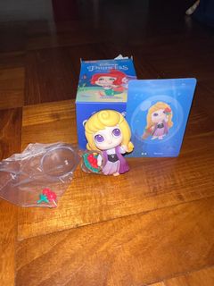 (Category: ) located in . Submitted by cleejm (Listing ID 1365626366, Image 1). Description: .