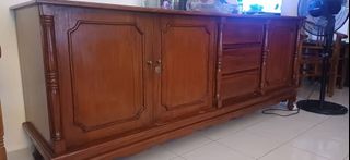 (Category: ) located in . Submitted by preloveditemskl (Listing ID 1365495128, Image 1). Description: .