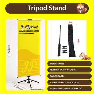 (Category: ) located in . Submitted by justifyprint (Listing ID 1365538075, Image 1). Description: .