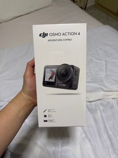 (Category: ) located in . Submitted by wirelesssg (Listing ID 1365499843, Image 1). Description: .