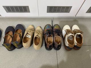 由 wendy5032000 (刊登 ID 1365501800，圖片 1) 提交，位於 的 (類別：)，說明：。