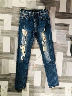 Dolce & Gabbana pants