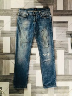 Dolce & Gabbana pants