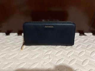 (Kategori: ) berada di . Dikirim oleh prelovd.me (ID iklan 1365507193, Gambar 1). Deskripsi: .