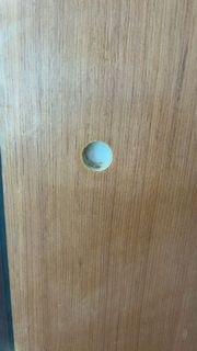 (Category: ) located in . Submitted by vinlyworkz_pte_ltd (Listing ID 1365583179, Image 1). Description: .