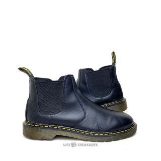 (Kategori: ) berada di . Dikirim oleh life_treasures. (ID iklan 1365626466, Gambar 1). Deskripsi: .