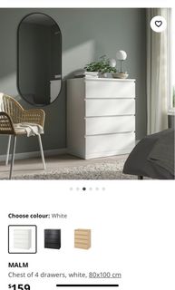 (Category: ) located in . Submitted by manepali (Listing ID 1365603544, Image 1). Description: .