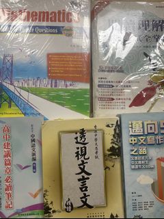 （分類：）位於 。 由 eilovesyae 提交（商品編號 1365596957，圖片 1）。簡介： 。