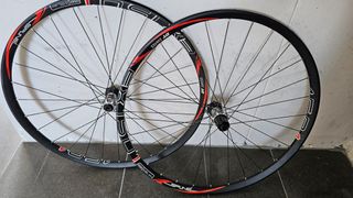 (Category: ) located in . Submitted by hassmat67 (Listing ID 1365531013, Image 1). Description: .